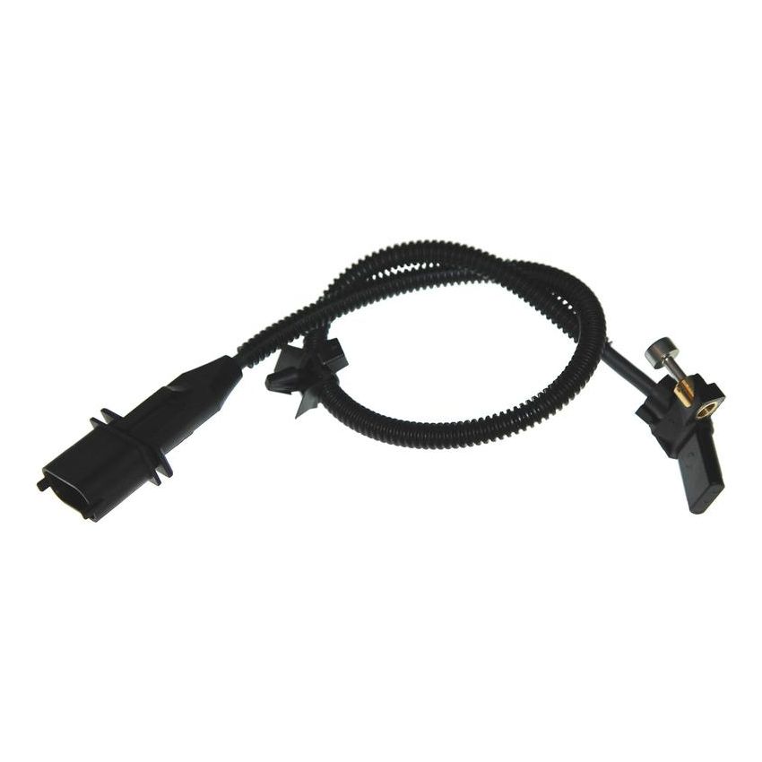 Walker Products 235-1455 Walker Products 235-1455 Engine Crankshaft Position Sensor