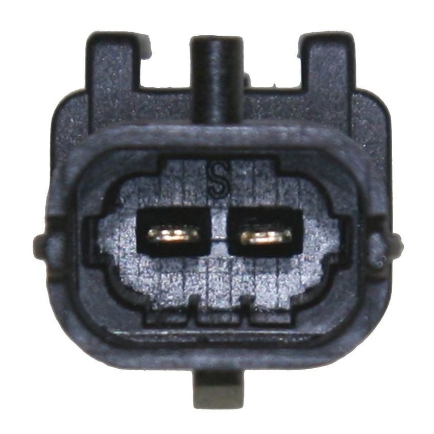 Walker Products 235-1456 Walker Products 235-1456 Engine Crankshaft Position Sensor