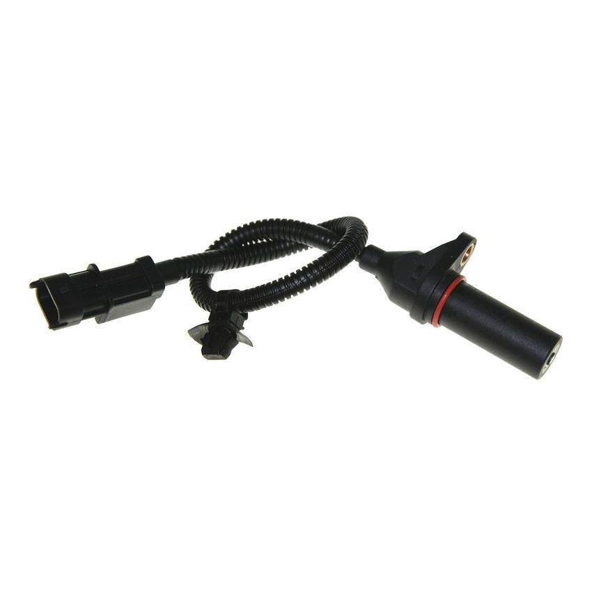 Walker Products 235-1456 Walker Products 235-1456 Engine Crankshaft Position Sensor