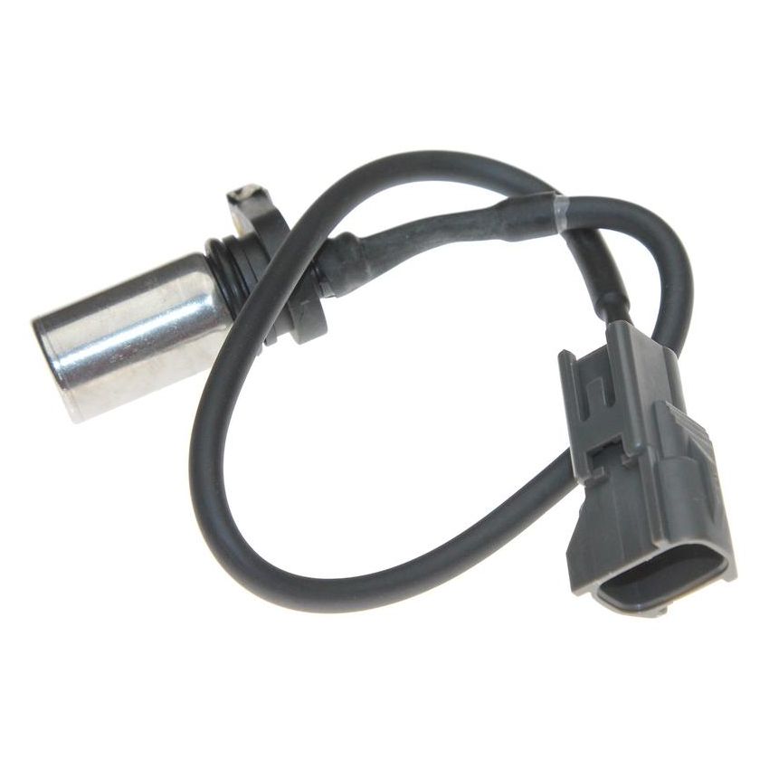 Walker Products 235-1458 Walker Products 235-1458 Engine Crankshaft Position Sensor