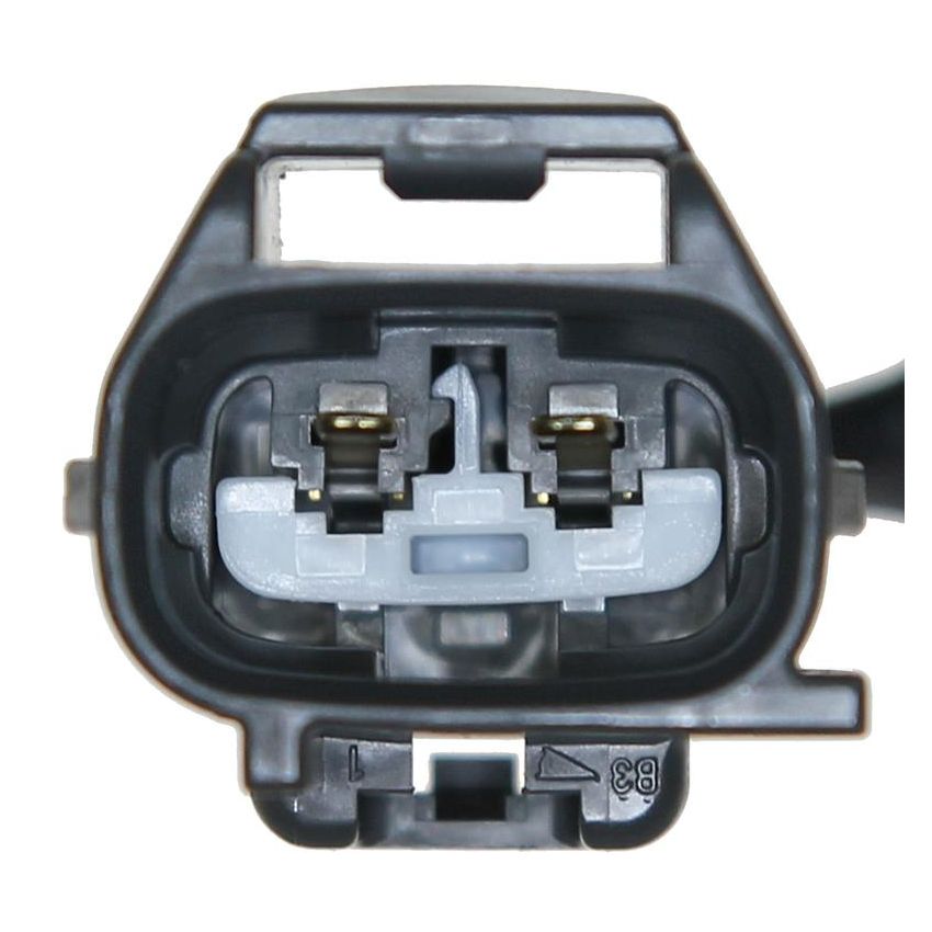 Walker Products 235-1458 Walker Products 235-1458 Engine Crankshaft Position Sensor