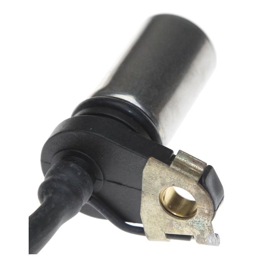 Walker Products 235-1458 Walker Products 235-1458 Engine Crankshaft Position Sensor