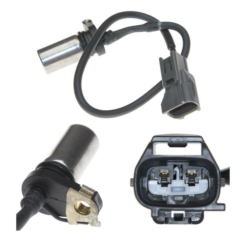 Walker Products 235-1458 Walker Products 235-1458 Engine Crankshaft Position Sensor