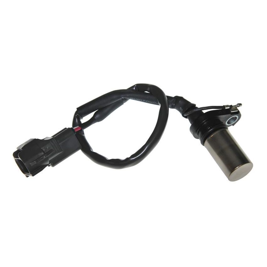 Walker Products 235-1458 Walker Products 235-1458 Engine Crankshaft Position Sensor