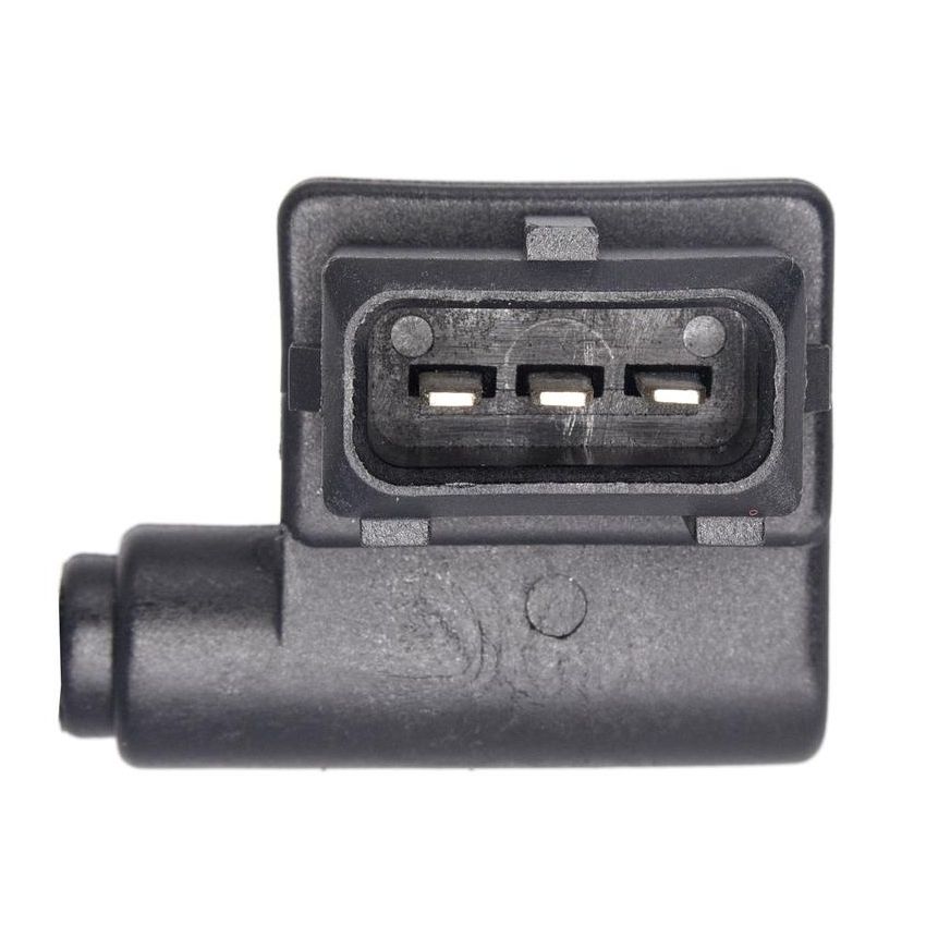 Walker Products 235-1459 Walker Products 235-1459 Engine Crankshaft Position Sensor