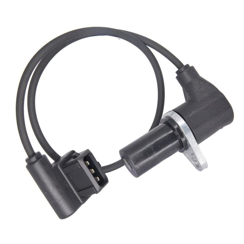 Walker Products 235-1459 Walker Products 235-1459 Engine Crankshaft Position Sensor