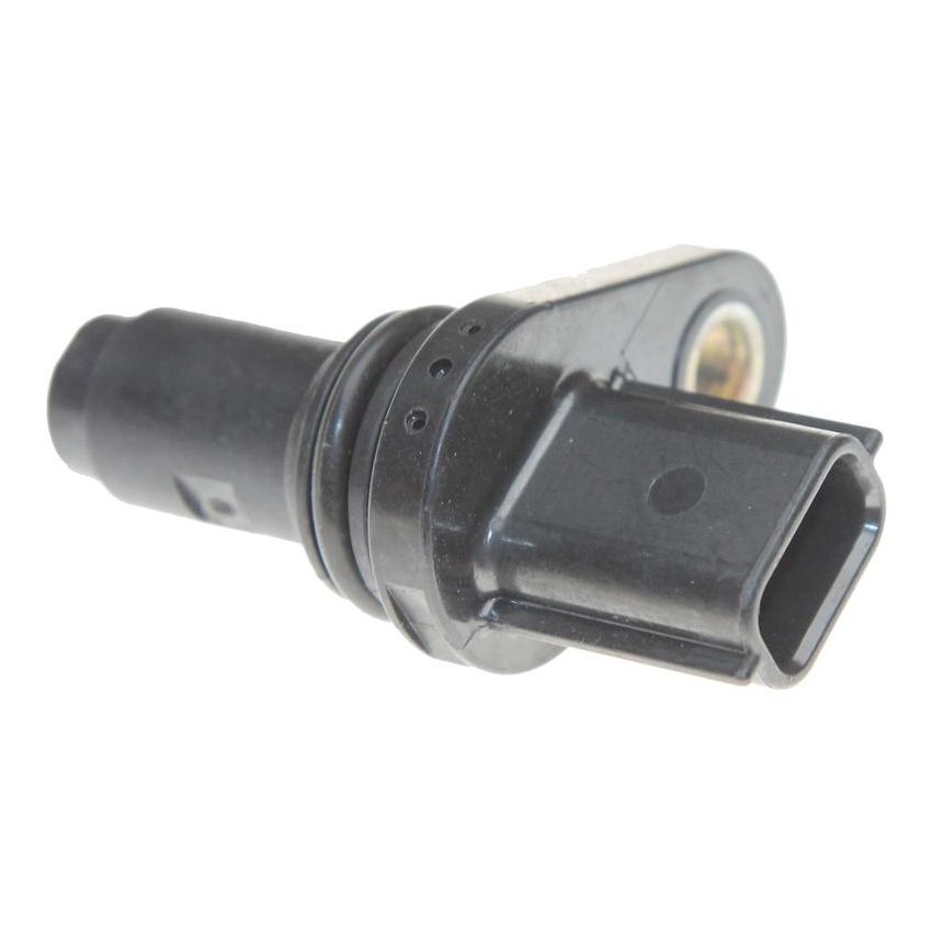 Walker Products 235-1461 Walker Products 235-1461 Engine Crankshaft Position Sensor