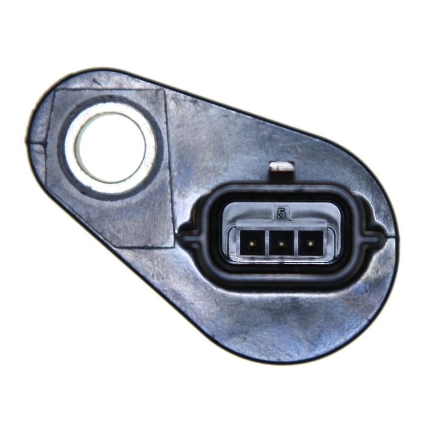 Walker Products 235-1461 Walker Products 235-1461 Engine Crankshaft Position Sensor