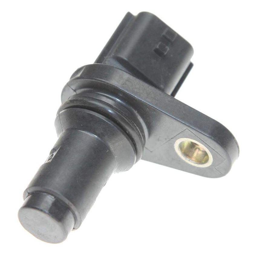 Walker Products 235-1461 Walker Products 235-1461 Engine Crankshaft Position Sensor