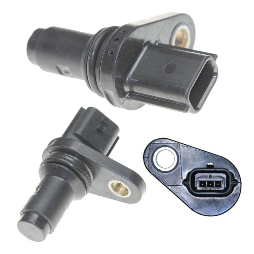 Walker Products 235-1461 Walker Products 235-1461 Engine Crankshaft Position Sensor