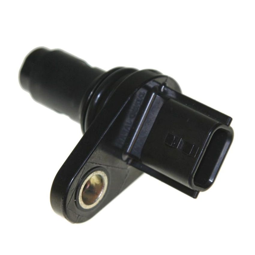 Walker Products 235-1461 Walker Products 235-1461 Engine Crankshaft Position Sensor