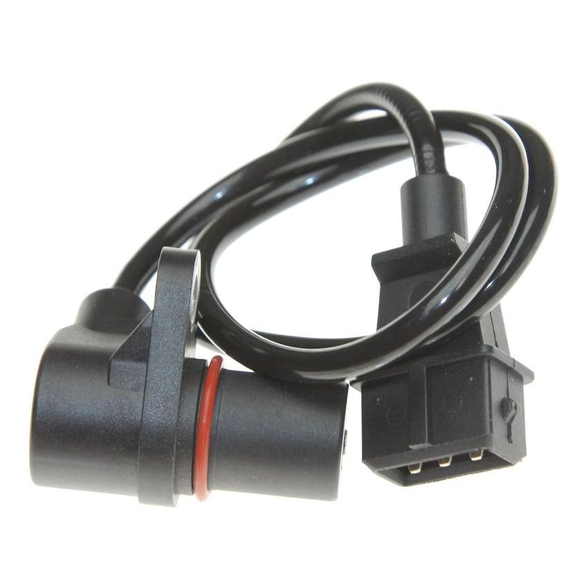Walker Products 235-1465 Walker Products 235-1465 Engine Crankshaft Position Sensor