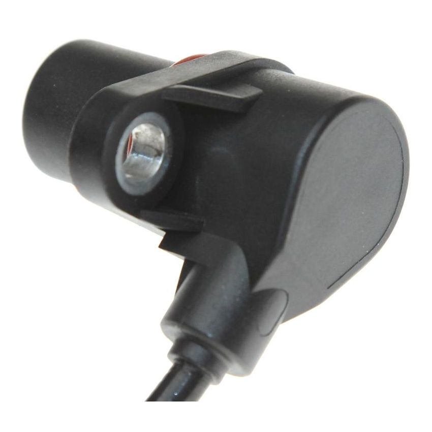 Walker Products 235-1465 Walker Products 235-1465 Engine Crankshaft Position Sensor