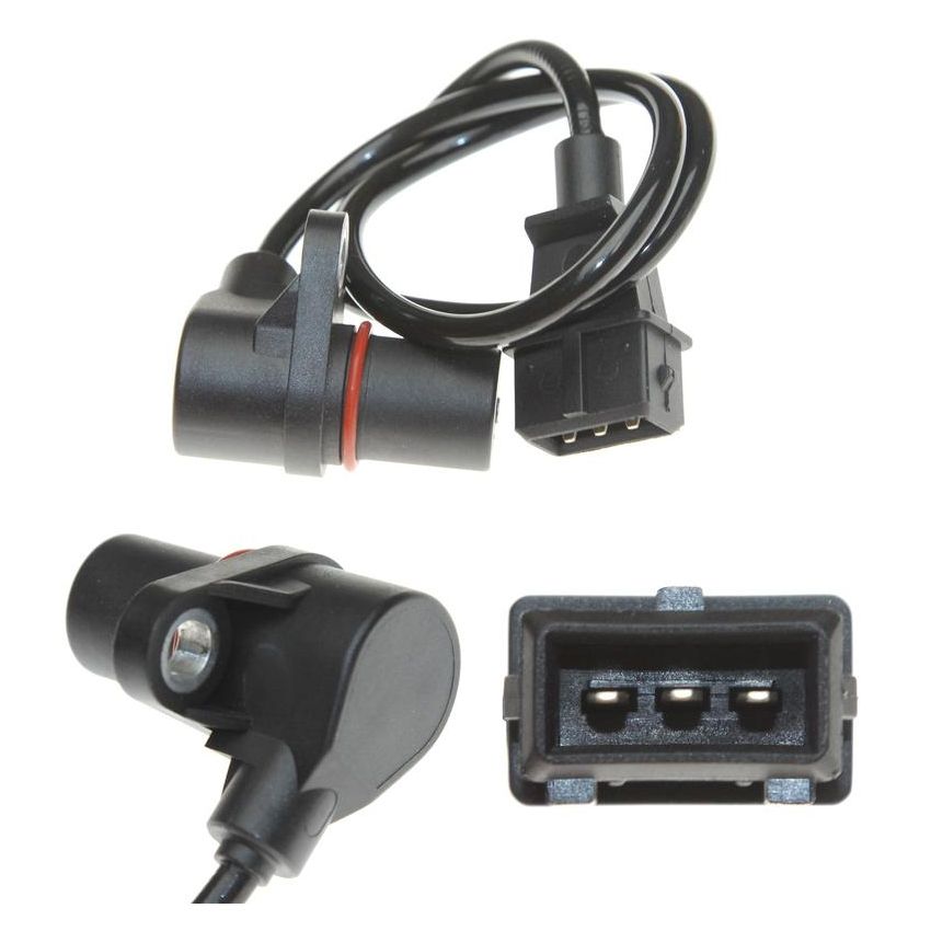 Walker Products 235-1465 Walker Products 235-1465 Engine Crankshaft Position Sensor