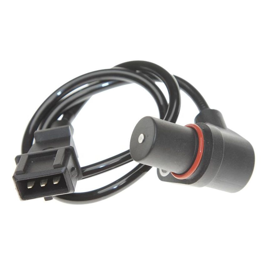 Walker Products 235-1465 Walker Products 235-1465 Engine Crankshaft Position Sensor