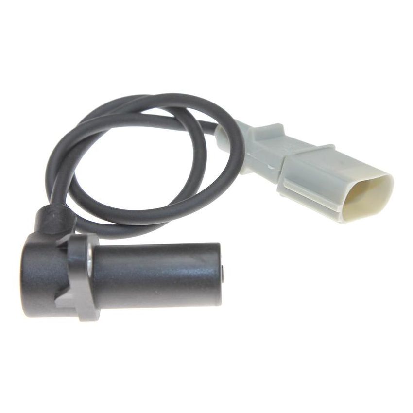 Walker Products 235-1466 Walker Products 235-1466 Engine Crankshaft Position Sensor