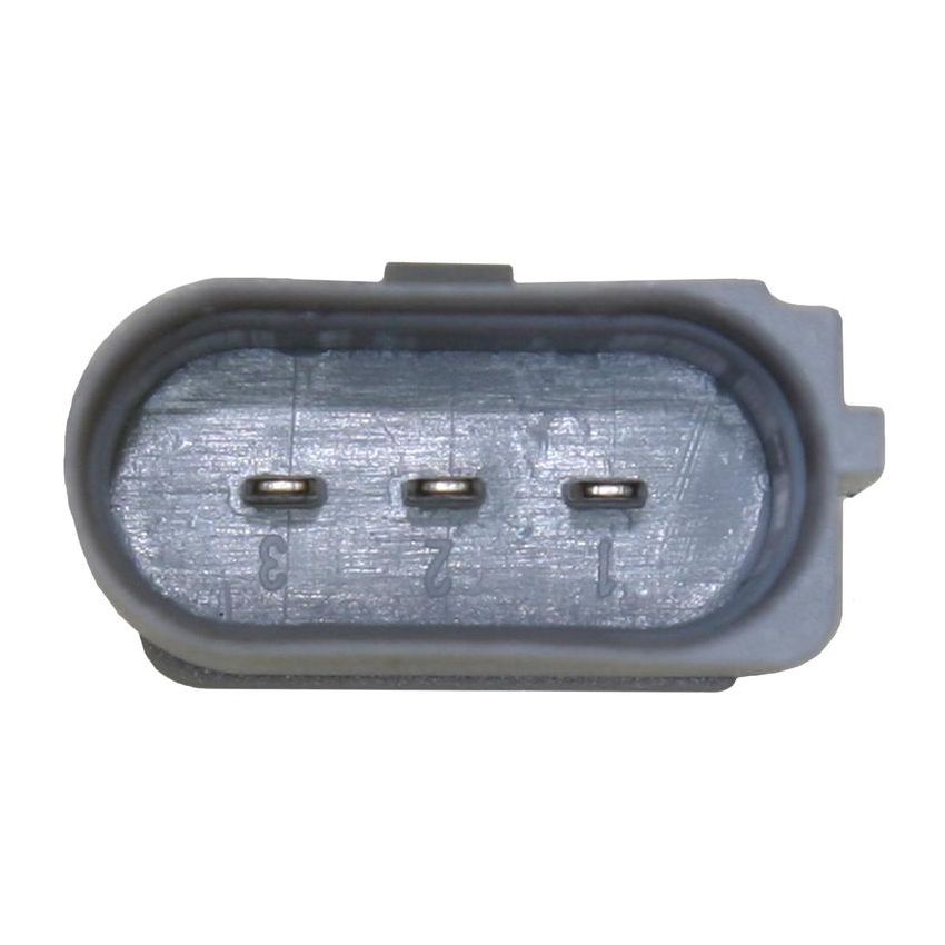 Walker Products 235-1466 Walker Products 235-1466 Engine Crankshaft Position Sensor