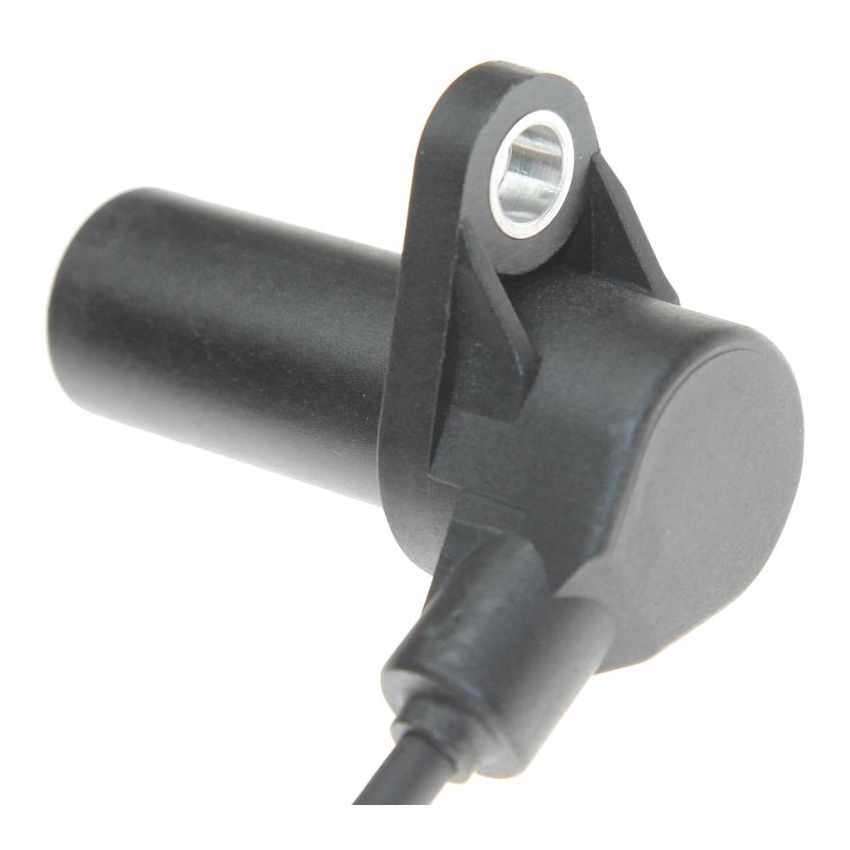 Walker Products 235-1466 Walker Products 235-1466 Engine Crankshaft Position Sensor