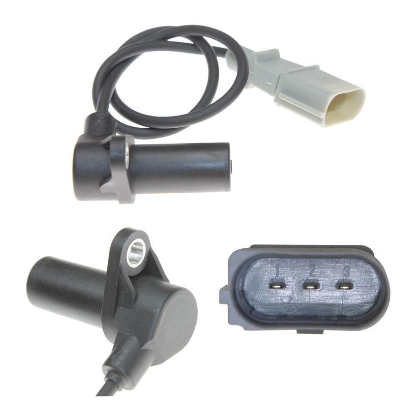 Walker Products 235-1466 Walker Products 235-1466 Engine Crankshaft Position Sensor