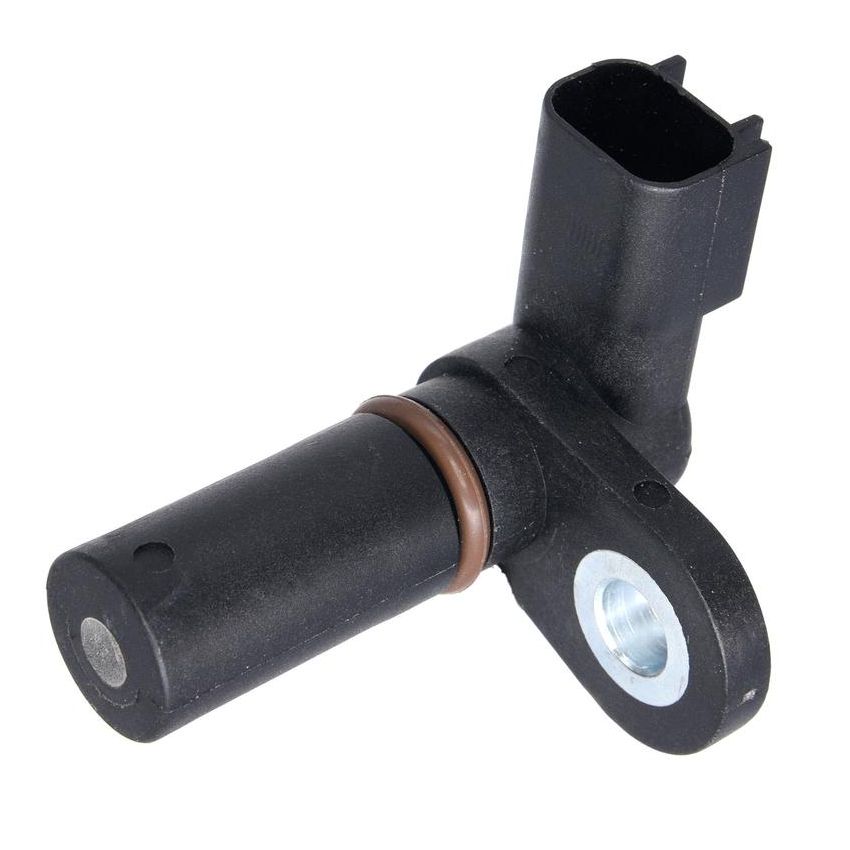 Walker Products 235-1468 Walker Products 235-1468 Engine Camshaft Position Sensor