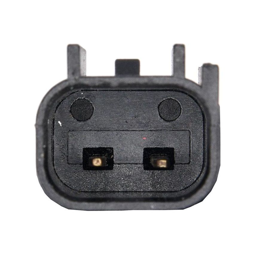 Walker Products 235-1468 Walker Products 235-1468 Engine Camshaft Position Sensor