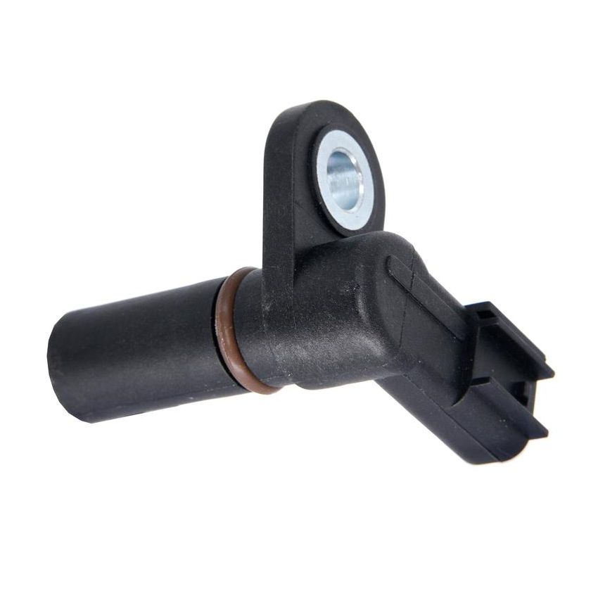 Walker Products 235-1468 Walker Products 235-1468 Engine Camshaft Position Sensor