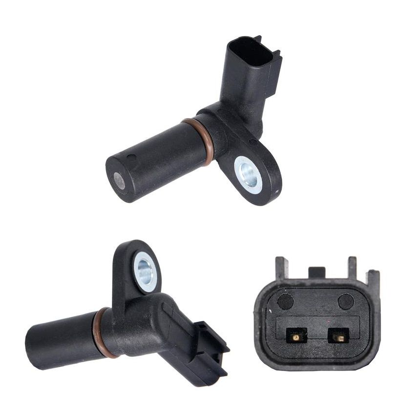 Walker Products 235-1468 Walker Products 235-1468 Engine Camshaft Position Sensor