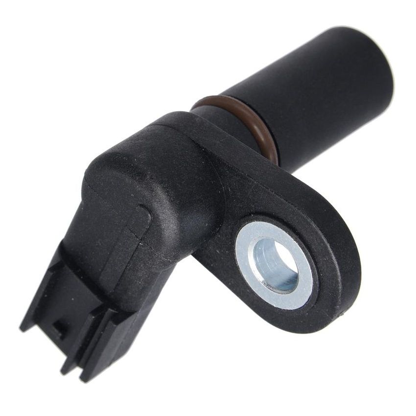 Walker Products 235-1468 Walker Products 235-1468 Engine Camshaft Position Sensor