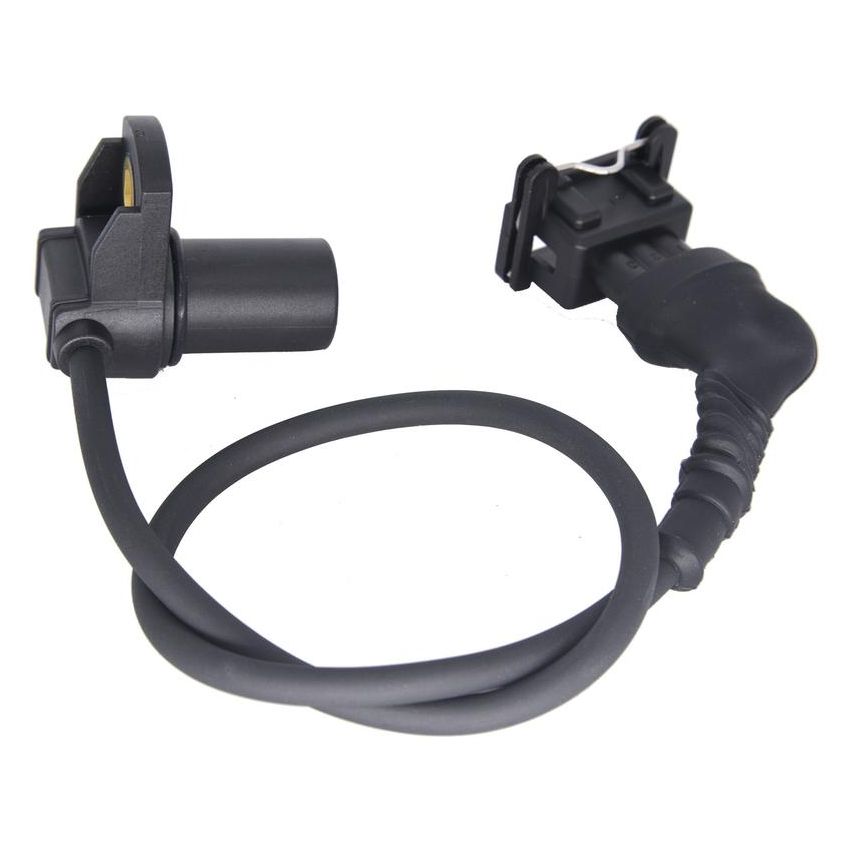 Walker Products 235-1469 Walker Products 235-1469 Engine Camshaft Position Sensor