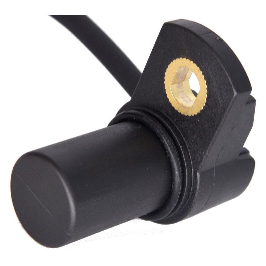 Walker Products 235-1469 Walker Products 235-1469 Engine Camshaft Position Sensor