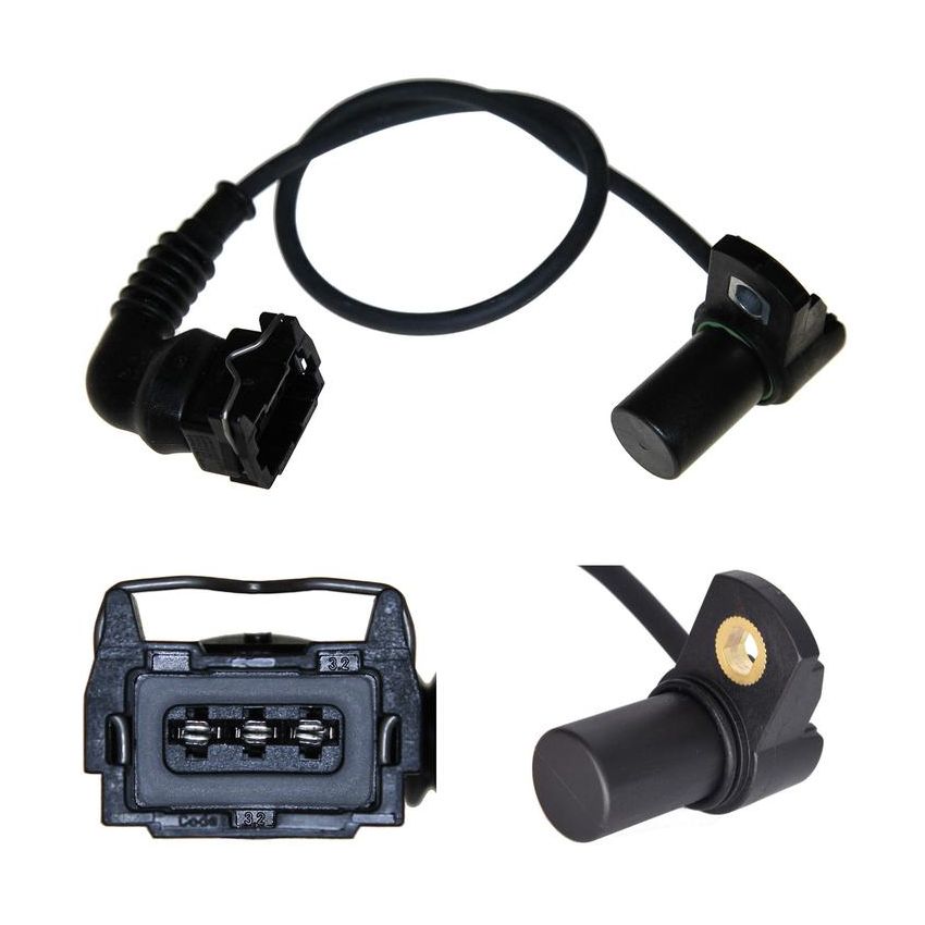 Walker Products 235-1469 Walker Products 235-1469 Engine Camshaft Position Sensor