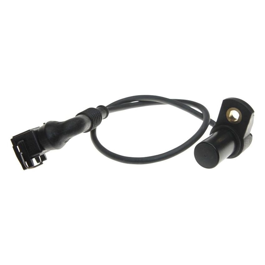 Walker Products 235-1469 Walker Products 235-1469 Engine Camshaft Position Sensor