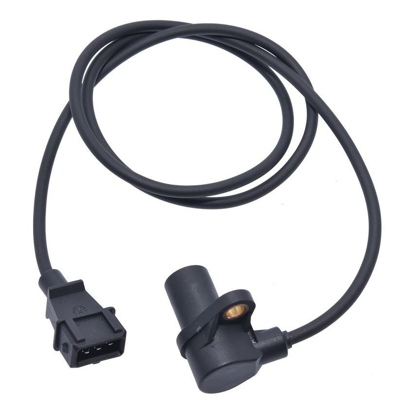 Walker Products 235-1470 Walker Products 235-1470 Engine Crankshaft Position Sensor