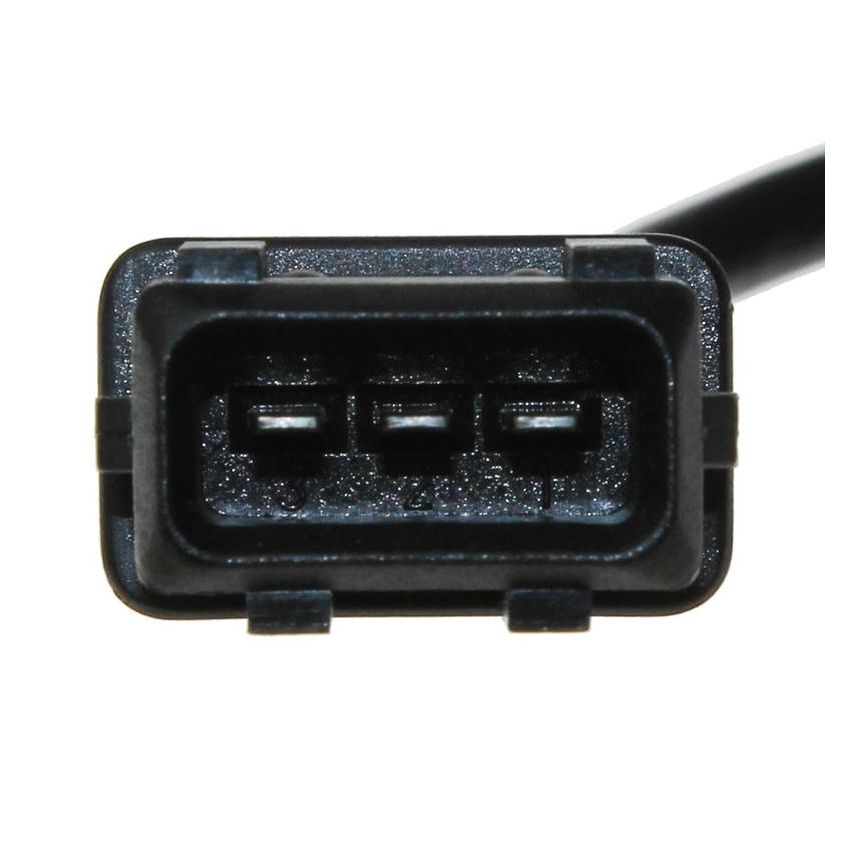 Walker Products 235-1470 Walker Products 235-1470 Engine Crankshaft Position Sensor