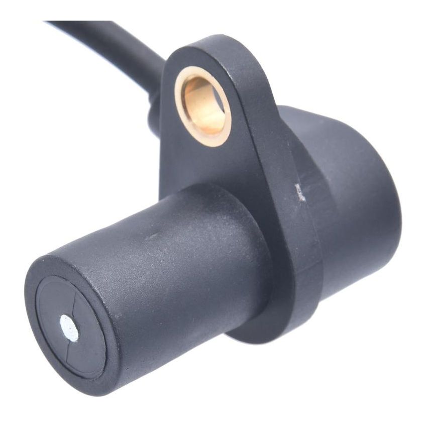 Walker Products 235-1470 Walker Products 235-1470 Engine Crankshaft Position Sensor