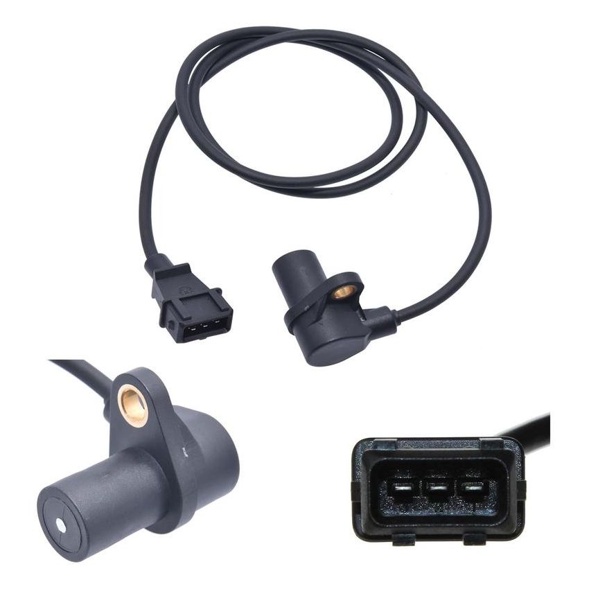 Walker Products 235-1470 Walker Products 235-1470 Engine Crankshaft Position Sensor
