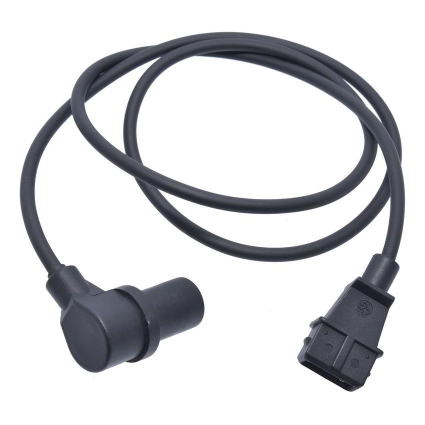 Walker Products 235-1470 Walker Products 235-1470 Engine Crankshaft Position Sensor