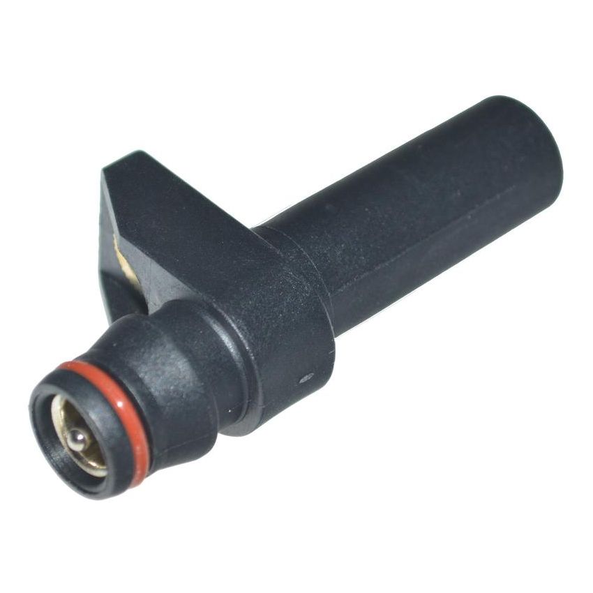 Walker Products 235-1471 Walker Products 235-1471 Engine Crankshaft Position Sensor