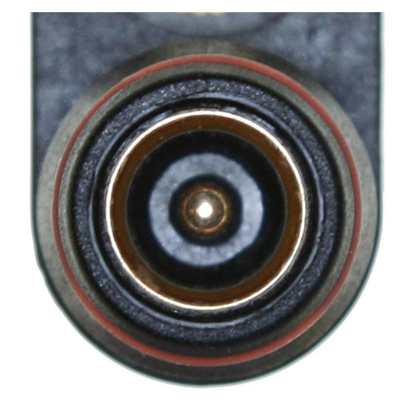 Walker Products 235-1471 Walker Products 235-1471 Engine Crankshaft Position Sensor