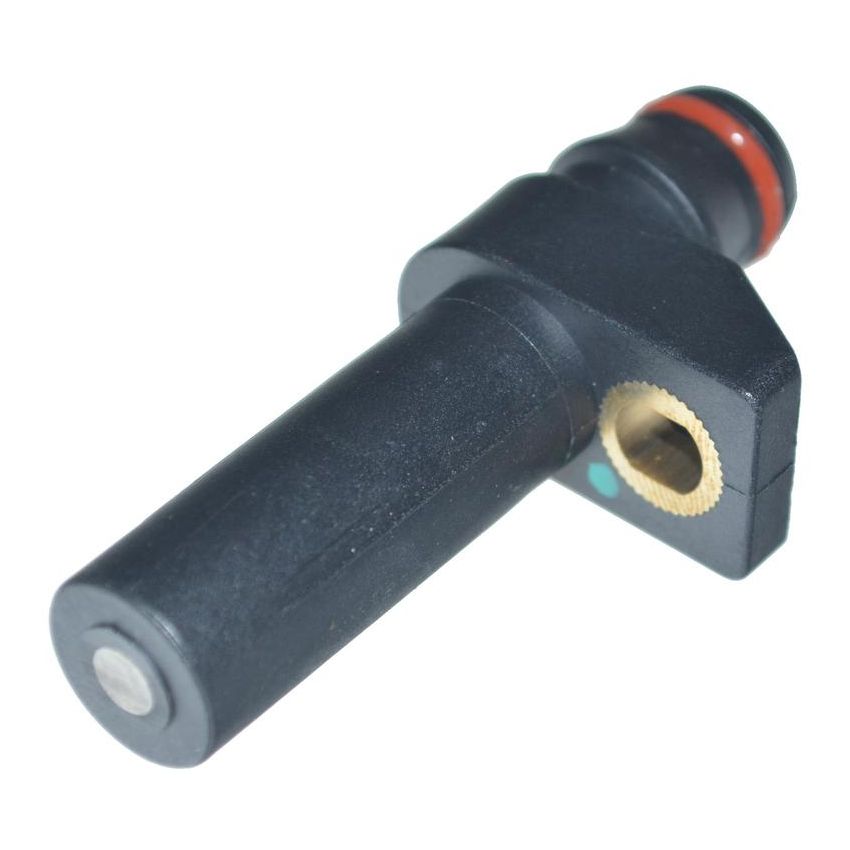 Walker Products 235-1471 Walker Products 235-1471 Engine Crankshaft Position Sensor