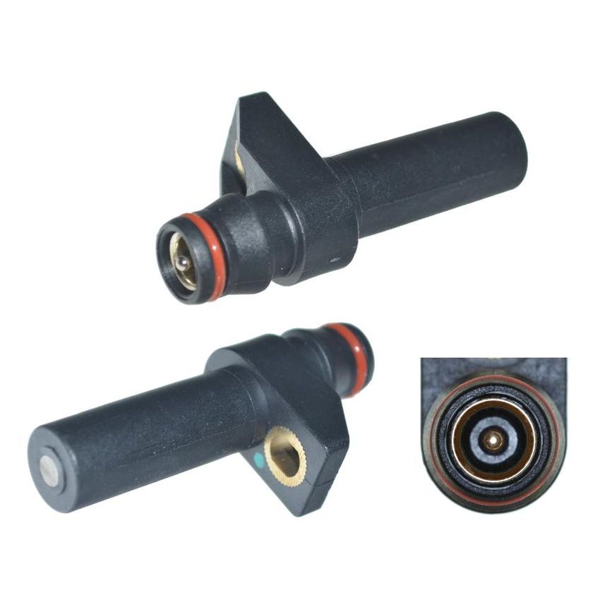 Walker Products 235-1471 Walker Products 235-1471 Engine Crankshaft Position Sensor