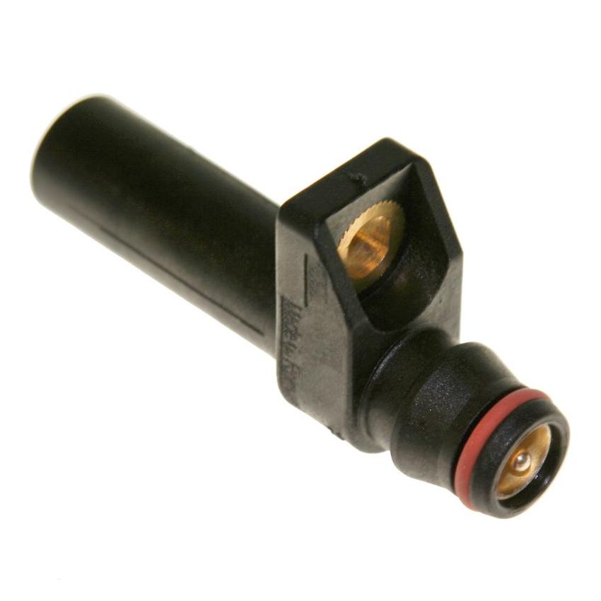 Walker Products 235-1471 Walker Products 235-1471 Engine Crankshaft Position Sensor