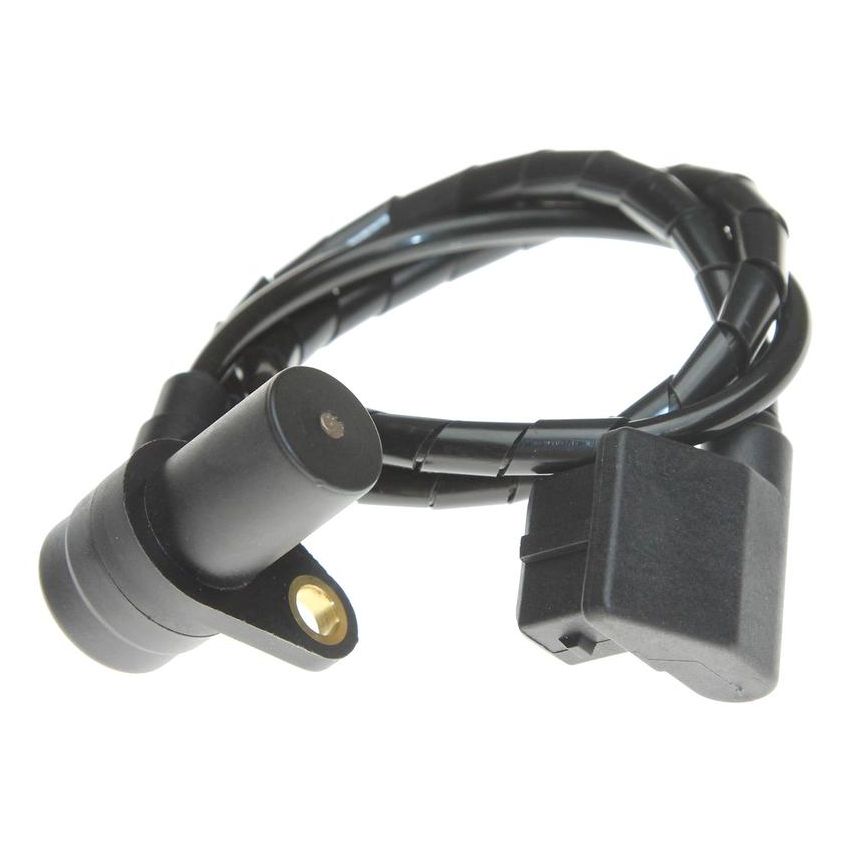 Walker Products 235-1473 Walker Products 235-1473 Engine Crankshaft Position Sensor