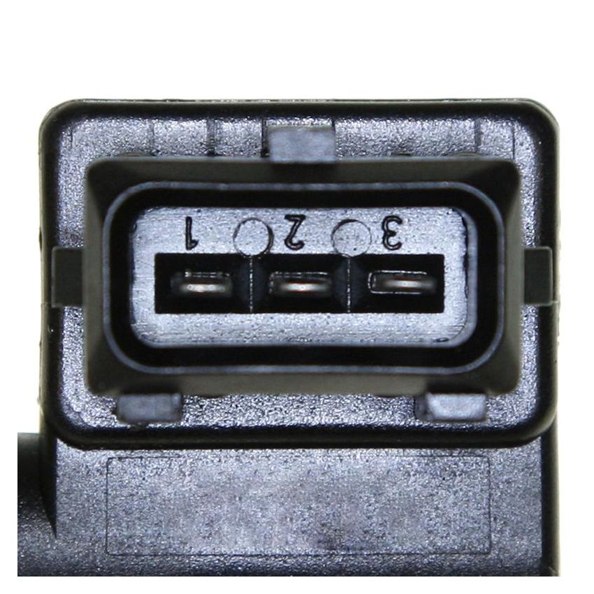 Walker Products 235-1473 Walker Products 235-1473 Engine Crankshaft Position Sensor