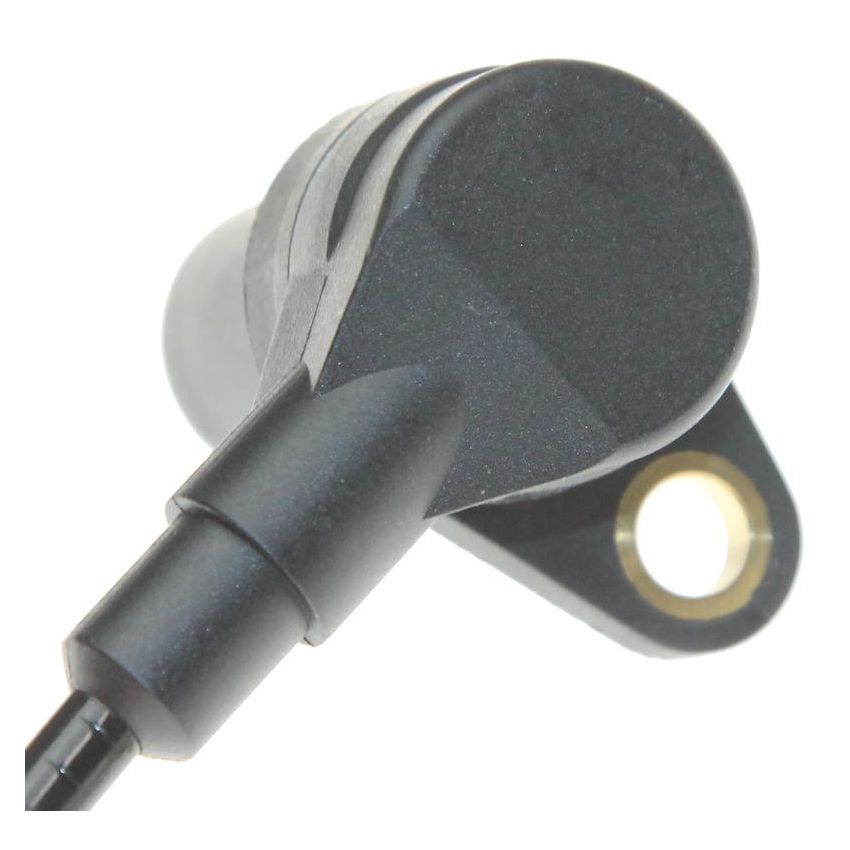 Walker Products 235-1473 Walker Products 235-1473 Engine Crankshaft Position Sensor
