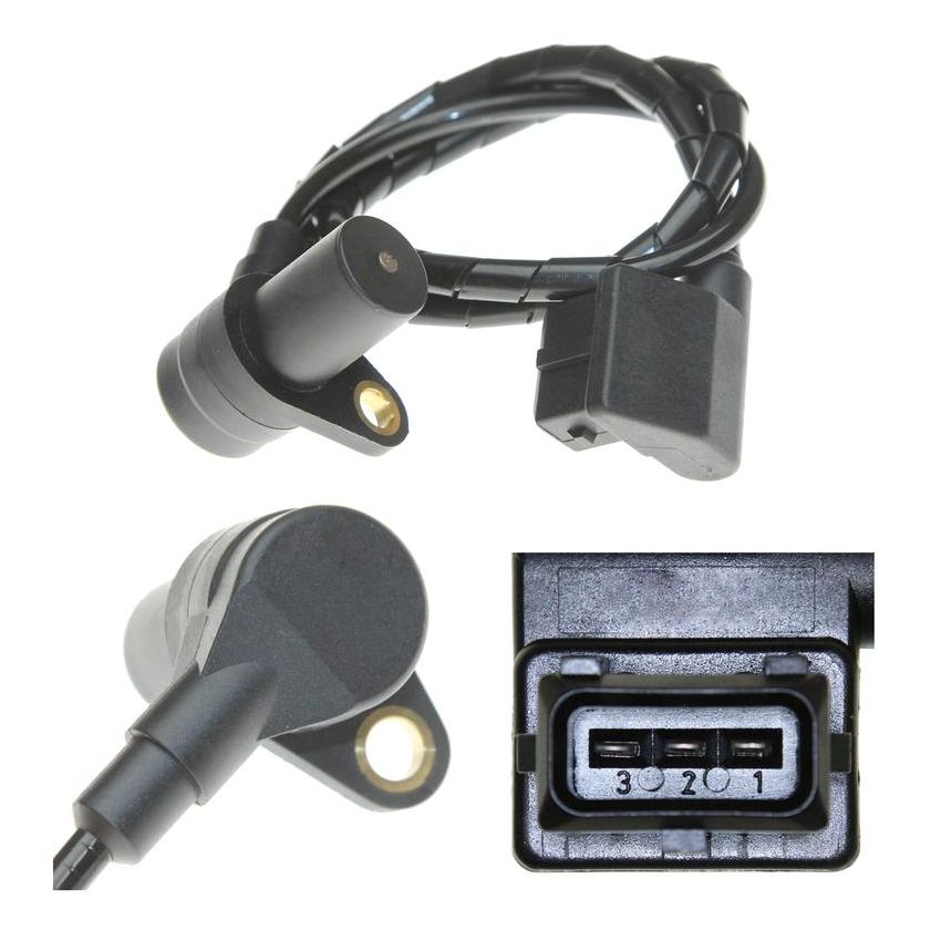 Walker Products 235-1473 Walker Products 235-1473 Engine Crankshaft Position Sensor