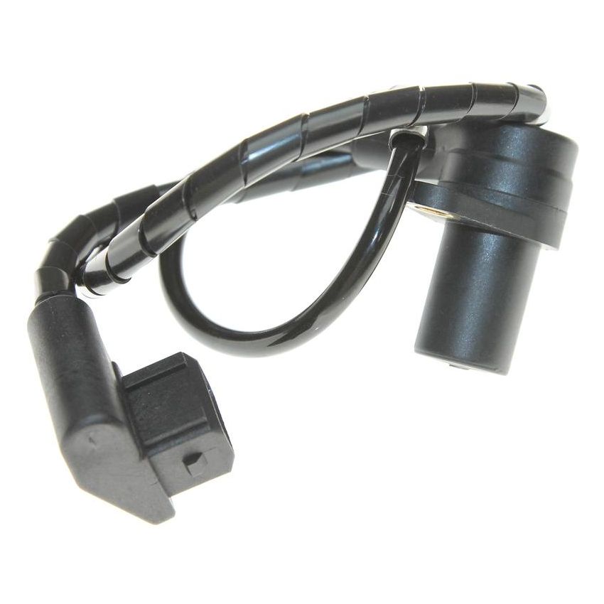Walker Products 235-1473 Walker Products 235-1473 Engine Crankshaft Position Sensor