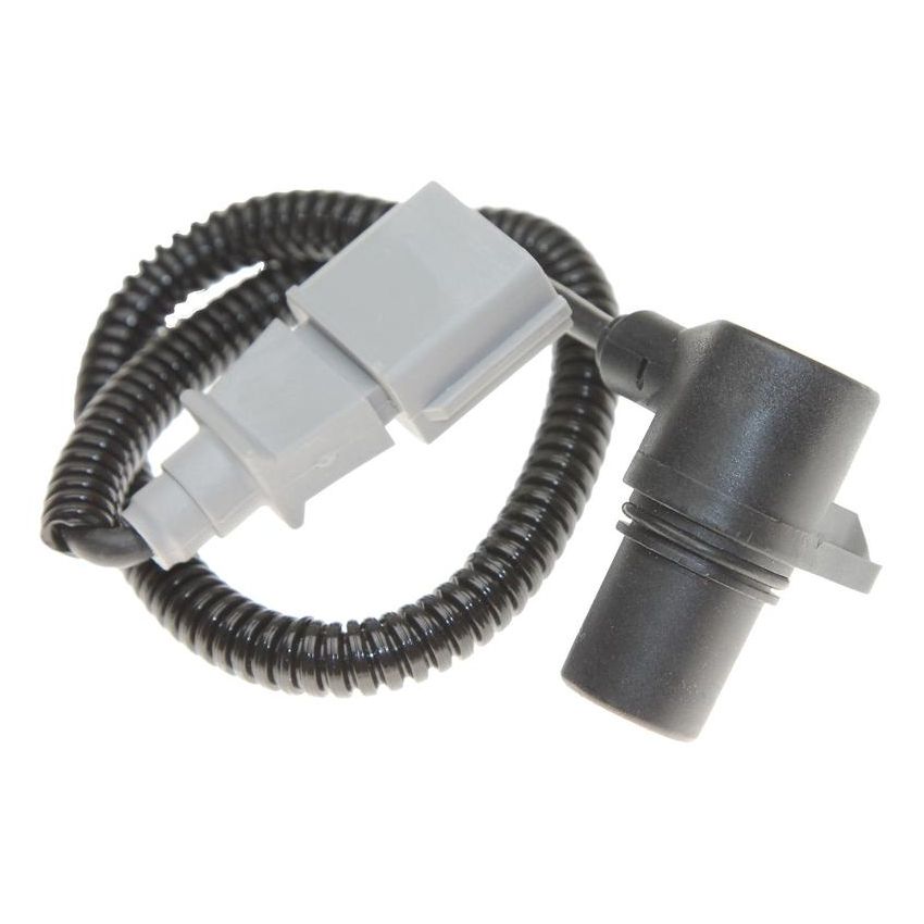 Walker Products 235-1474 Walker Products 235-1474 Engine Crankshaft Position Sensor
