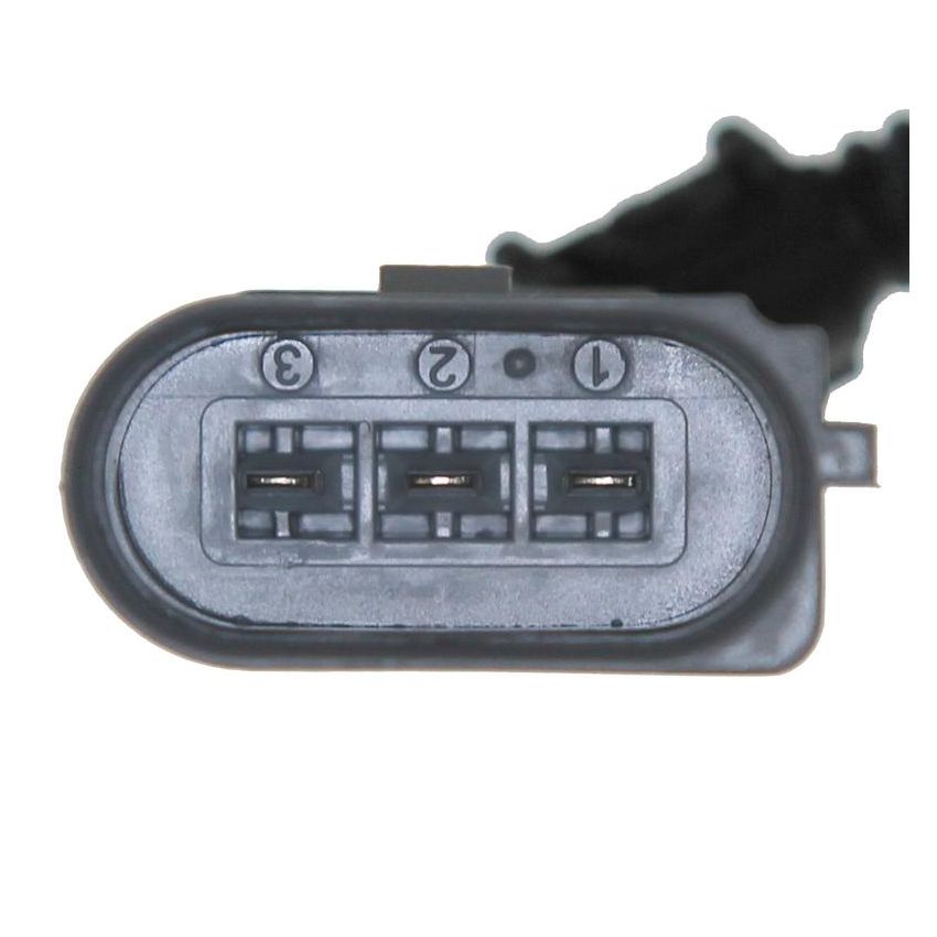 Walker Products 235-1474 Walker Products 235-1474 Engine Crankshaft Position Sensor