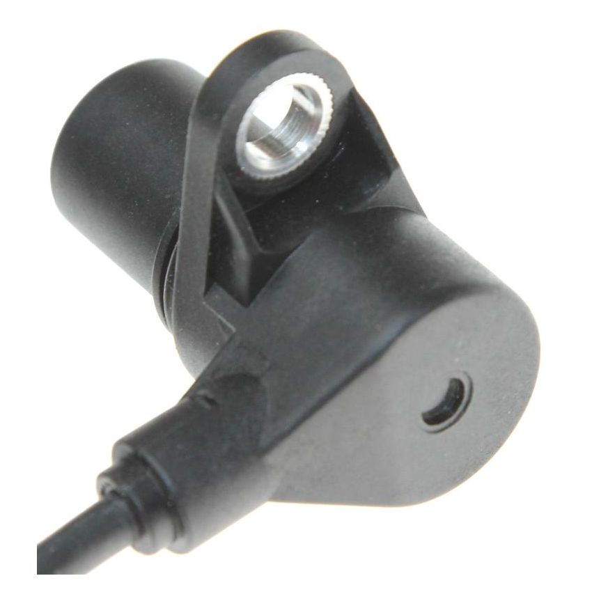 Walker Products 235-1474 Walker Products 235-1474 Engine Crankshaft Position Sensor